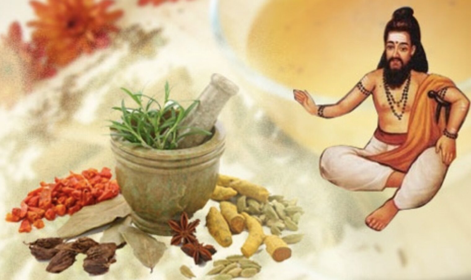 cropped-Herbal_siddha.jpg