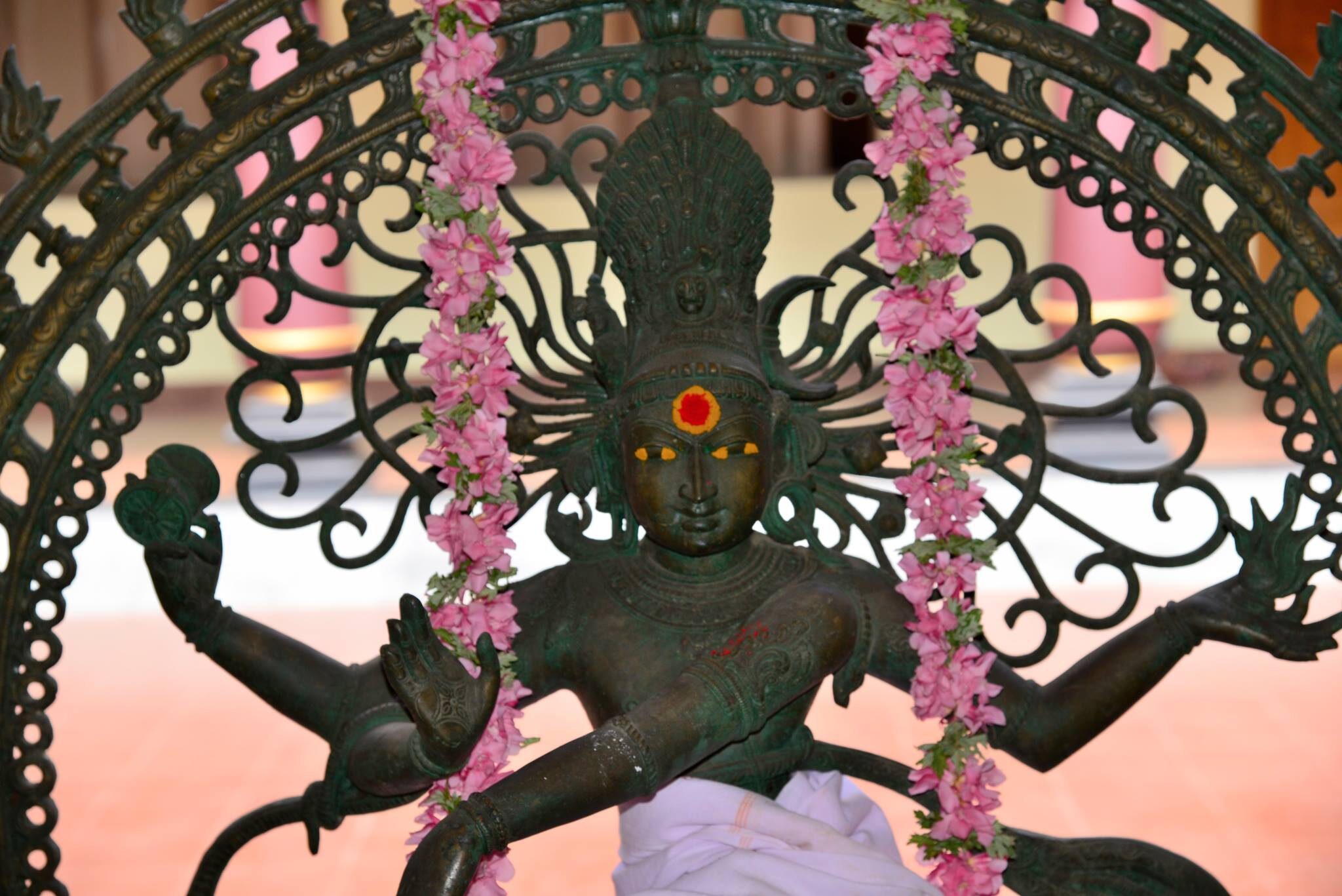 cropped-nataraj.jpg