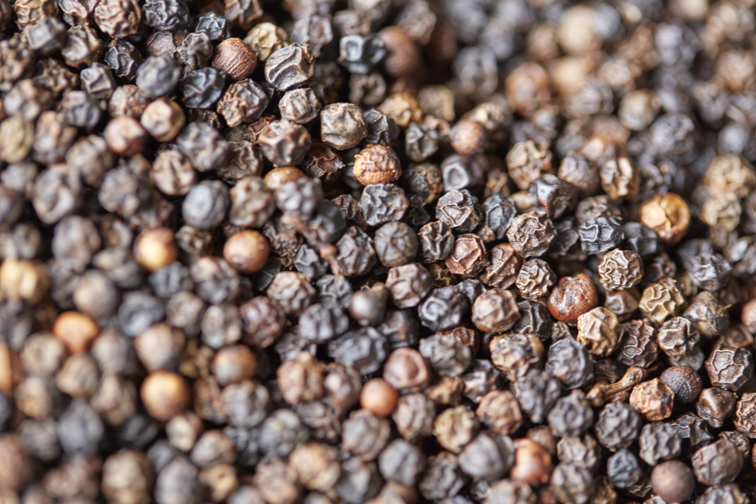 cropped-pepper_dry-scaled-1.jpg